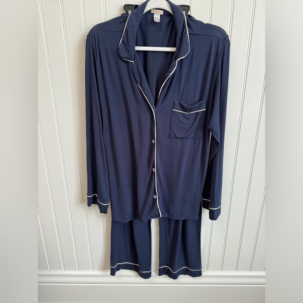 Eberjay Gisele pajamas (small)